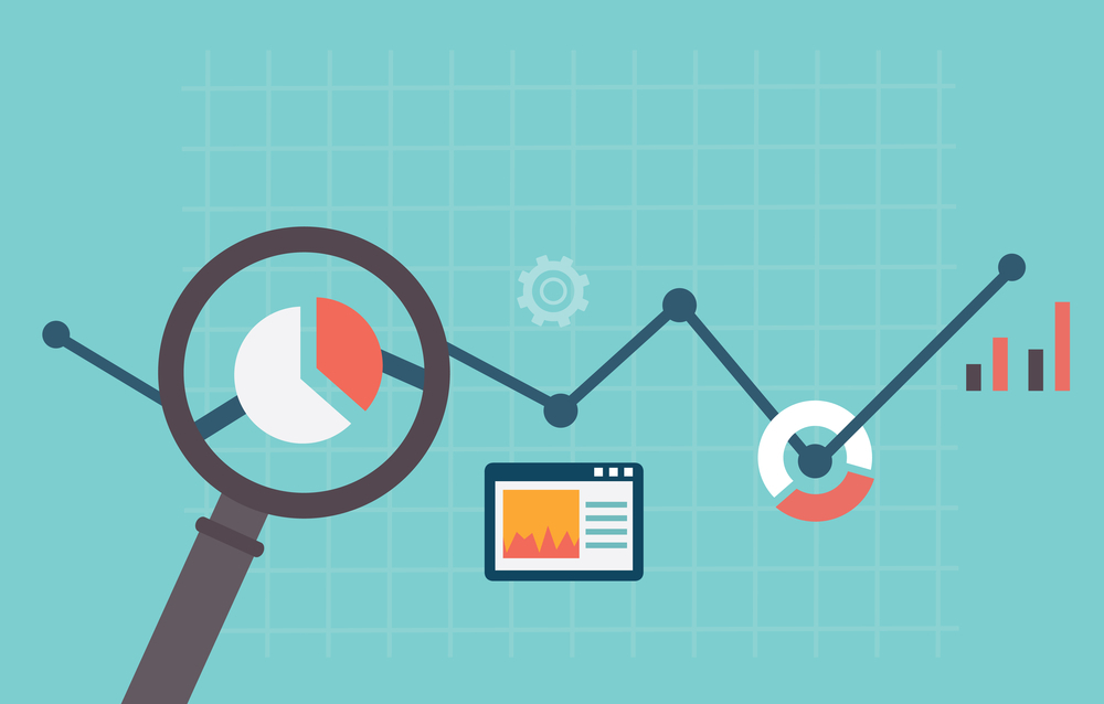 How to Scale Your Content Strategy with Google Analytics